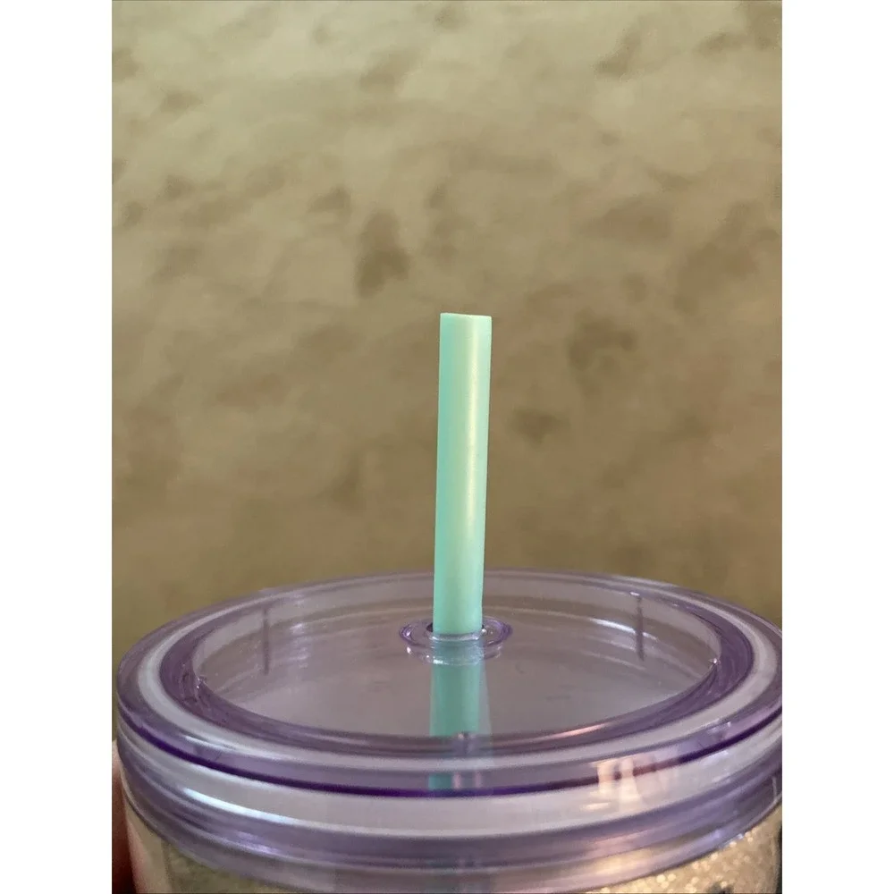 STARBUCKS LIMITED‎ EDITION 2024 EASTER TUMBLER 24 OZ